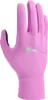 Nike - "Pacer" Handschuhe für Damen, Leicht, Laufen CS2668 Produktbild-Vorschau 1