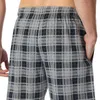 Schiesser Herren Bermuda Gr. 52  multicolor 1 Produktbild-Vorschau 20