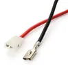 RIDEX 2669I0040 Gebläsemotor Innenraumgebläse für OPEL Produktbild-Vorschau 10