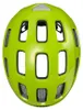 Casque Enfant Abus 40162 - YOUN-I 2.0 SIGNAL YELLOW S Voir les images du produit 9