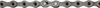 Shimano HG701 Ultegra/Deore XT Kette 11-fach QL 116 Glieder Produktbild-Vorschau 22