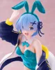 heo Re:Zero Starting Life in Another World Coreful PVC Produktbild-Vorschau 6