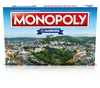 Monopoly - Marburg Brettspiel Gesellschaftsspiel Produktbild-Vorschau 2