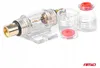 AMiO Sicherung 03508 Produktbild-Vorschau 7
