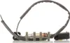 Sonde lambda BOSCH 0 258 986 503 Voir les images du produit 9