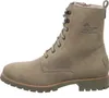 Panama Jack Damen Stiefel grün Größe EUR 38 Produktbild-Vorschau 17