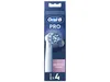 Oral-B EB60 – Aufsteckbürsten – Sensitive Ultra Thin – Produktbild-Vorschau 3