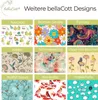 bellaCott Wäscheklammerbeutel Eulen Küken, Ø18 x 31 cm, Produktbild-Vorschau 7