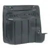 VAN WEZEL Coque de passage de roue avant gauche (3032437) Voir les images du produit 3