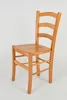 t m c s Tommychairs - Set di 6 sedie VENICE per cucina e Anteprima dell’immagine prodotto 2
