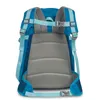 Fabrizio Go Green sac à dos pour enfants renard bleu Voir les images du produit 4