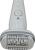 Braun Silk-épil 9 9-341 Epilierer 40 Pinzette Weiß Produktbild-Vorschau 41