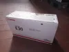 Canon FC-E30 - Nero - originale - Cartuccia di toner Anteprima dell’immagine prodotto 8