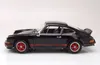 Porsche 911 Carrera RS 1973 - 1:18 - Welly Náhľad obrázku produktu 3