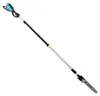Makita DUA301Z Akku-Kettensäge Produktbild-Vorschau 18