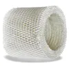 Invest 2x filtres de remplacement compatibles avec les Voir les images du produit 2
