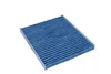 MAXGEAR 26-1761 Innenraumfilter Pollenfilter für ALFA ROMEO Produktbild-Vorschau 1