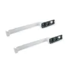 GU Drehgriff Dirigent 934/937 K-13267-00-0-7 weiß Produktbild-Vorschau 4