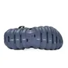 Boty Crocs Echo Clog, 207937402 Náhled obrázku produktu 5