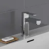 SCHÜTTE umyvadlová baterie ELEPHANT chrom Náhled obrázku produktu 13
