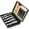 Hammerschmitt Schrauben-Entferner-Set, Schraubenausdreher Produktbild-Vorschau 4