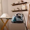 Cecotec IronHero H-2800, 2800 W, 360 g/min, Produktbild-Vorschau 4