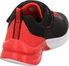 SKECHERS Halbschuhe  MICROSPEC MAX, Schwarz:33 Produktbild-Vorschau 26