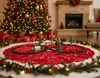 Weihnachtstrain mit Lichtern und Ton Produktbild-Vorschau 9
