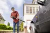 Kärcher Hochdruckreiniger K 5 FJ Home, 145 bar, 500 l/h, Produktbild-Vorschau 8