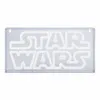 Paladone PP13123SW, Sammelfigur, Film & TV-Serien Produktbild-Vorschau 2