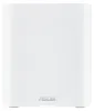 ASUS ZenWiFi BT10 (W-3-PK), Weiß, Intern, Mesh-System, Produktbild-Vorschau 8