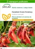 SAFLAX - Karaibski Krzew Koralowy - 6 Nasiona - Z podłożem Podgląd zdjęcia produktu 1