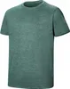 Regatta - "Fingal Edition" T-shirt pour homme RG5795 (XXL) Voir les images du produit 3