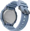 Casio - GMA-S2100BA-2A2ER - Montre - Homme Voir les images du produit 13
