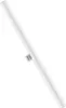 Ledvance Led Ibase 50Cm 6W/827 230V S14D Anteprima dell’immagine prodotto 6