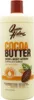 Queen Helene Cocoa Butter Hand Body Lotion - 907 gr Produktbild-Vorschau 4