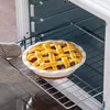 6 pcs. moule à tarte, mini moule à tarte en faïence pour Voir les images du produit 6