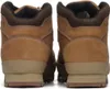 scarpe Timberland TB0A2P277541 Anteprima dell’immagine prodotto 6