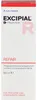 EXCIPIAL Repair Handcreme, 50 ml Creme Produktbild-Vorschau 3