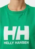 Tshirts Helly Hansen Hh Logo 34465499 Produktbild-Vorschau 5