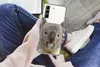 MuchoWow® Handyhülle Schutzhülle Hülle für Samsung Galaxy Produktbild-Vorschau 3