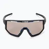 Bliz Fusion Nano Photochromic, Radsportbrille, Uni, Produktbild-Vorschau 10