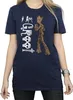 Marvel - "Avengers Infinity War I Am Teenage Groot" T-Shirt Produktbild-Vorschau 3