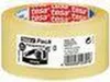 Tesa Packband strong 66m x 50mm transparent 57167 Anteprima dell’immagine prodotto 7
