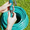 Sillar Gartenschlauch 50 m 1/2" 4-lagig verstärkt – Produktbild-Vorschau 4