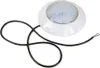 Oświetlenie basenowe LED RGB oświetlenie basenowe lampa Podgląd zdjęcia produktu 1