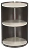 Starfurn Beistelltisch Alva, Marmor, 66 cm Produktbild-Vorschau 14