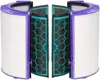 BMK filter pre čističku vzduchu DYSON DP04, HP04, HP05, Náhľad obrázku produktu 1