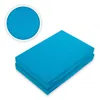 Doppelpack Jersey Spannbettlaken 60 x 120 - 70 x 140 cm Produktbild-Vorschau 2