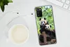 MuchoWow® Handyhülle Schutzhülle Hülle für Samsung Galaxy Produktbild-Vorschau 6